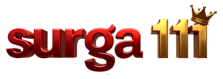 surga 111