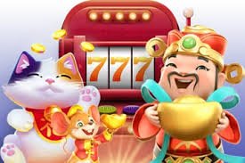Platform surga 111 menampilkan antarmuka permainan dengan berbagai kategori hiburan online