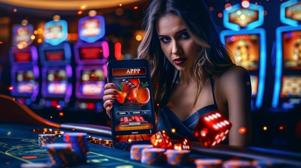 Menu pembayaran dengan DANA, OVO, GoPay di surga 111