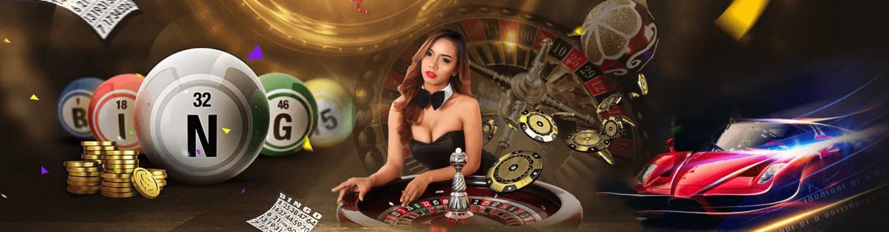 Metode pembayaran lokal tersedia Opsi pembayaran lokal DANA, OVO, GoPay, ShopeePay di surga 111
