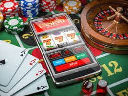 Kalender promosi bulanan Grand Slam dengan bonus reload