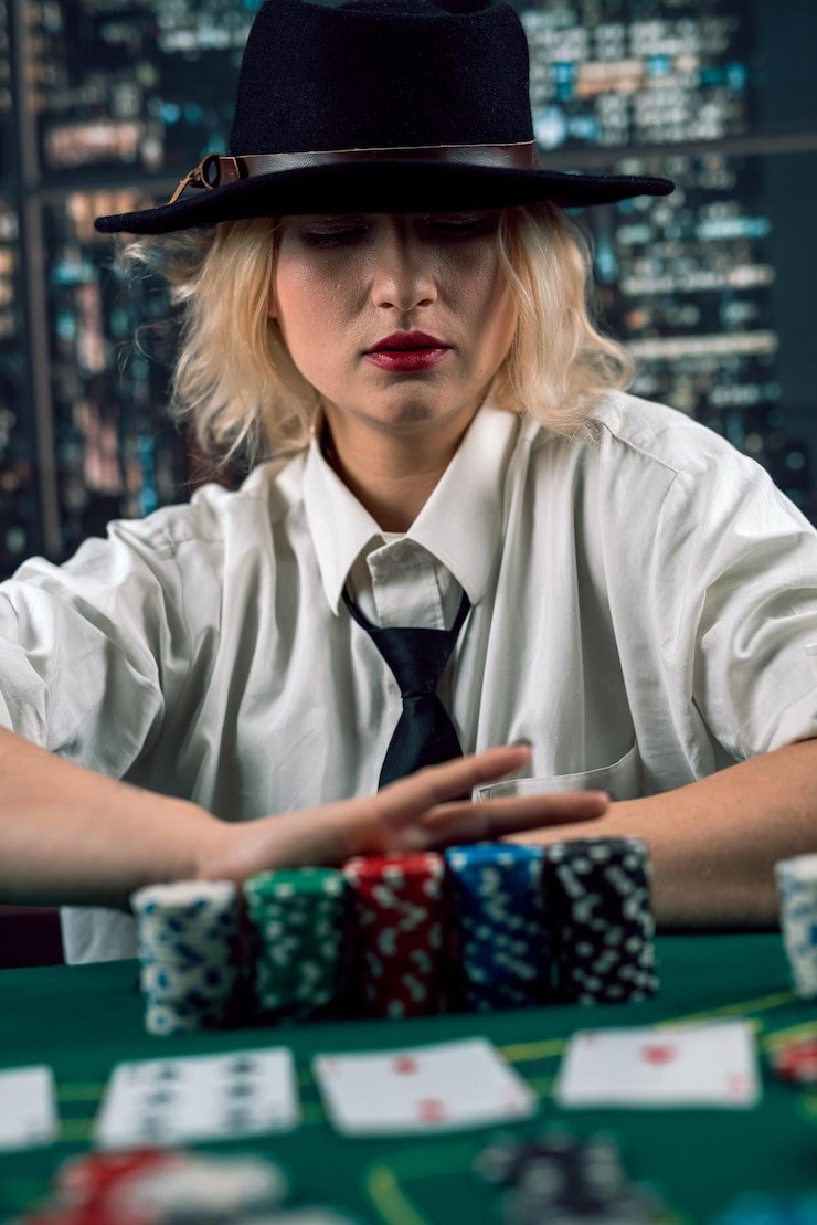Turnamen VIP untuk anggota tier Gold dan Diamond