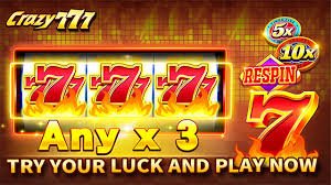 Dasbor permainan surga 111 menampilkan pasar sepak bola dan slot