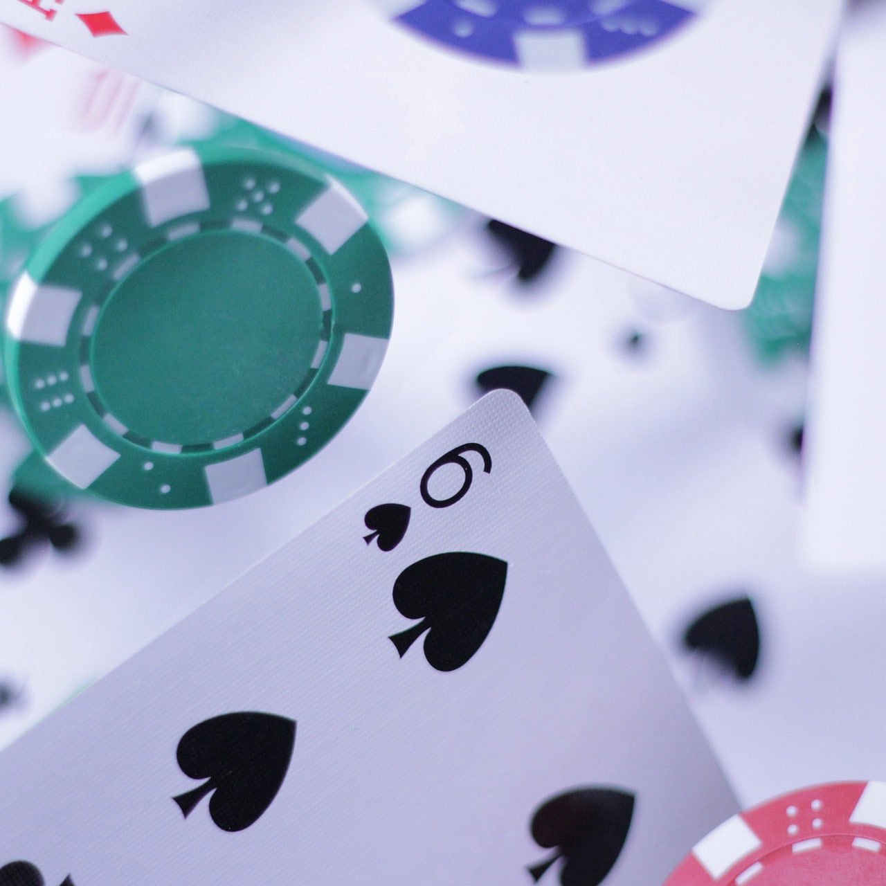 Struktur taruhan multi dan parlay Antarmuka parlay dan taruhan multi di surga 111