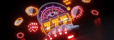 Dashboard Top Trend Gaming surga 111 dengan permainan populer terkini